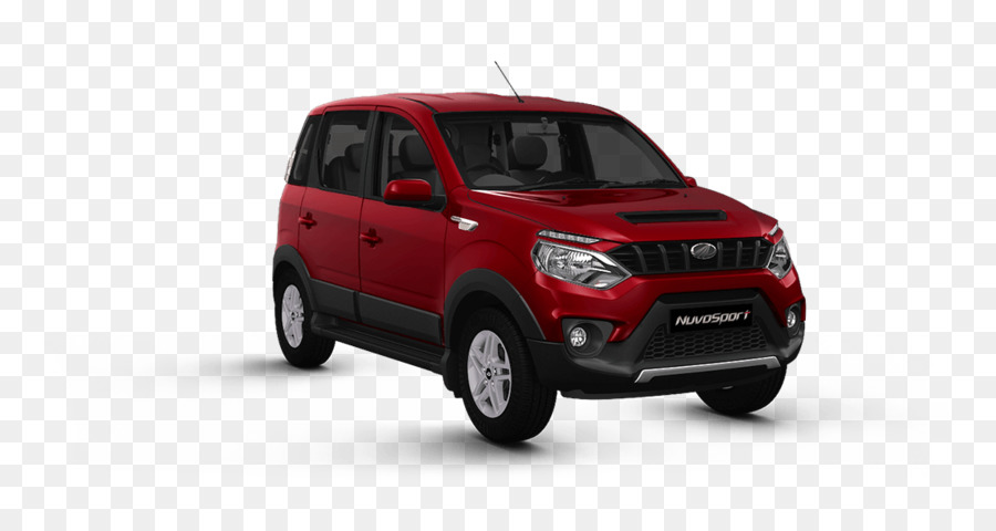 Mahindra Mahindra，Mahindra PNG