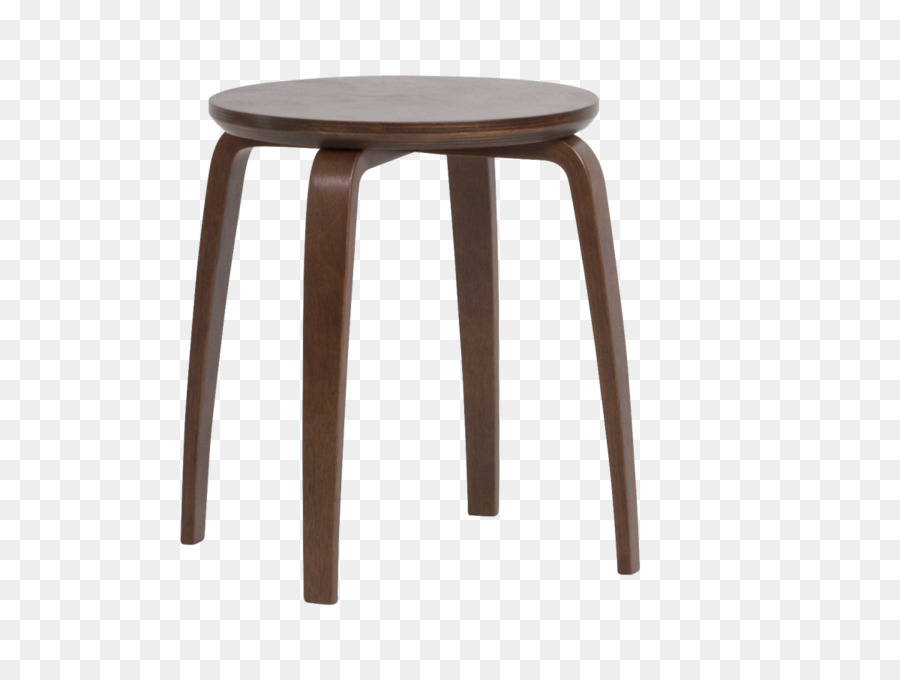 Silla De Madera，Asiento PNG