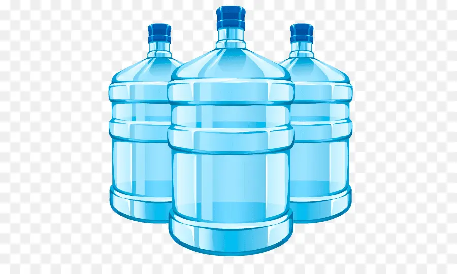 Agua Potable，Agua PNG