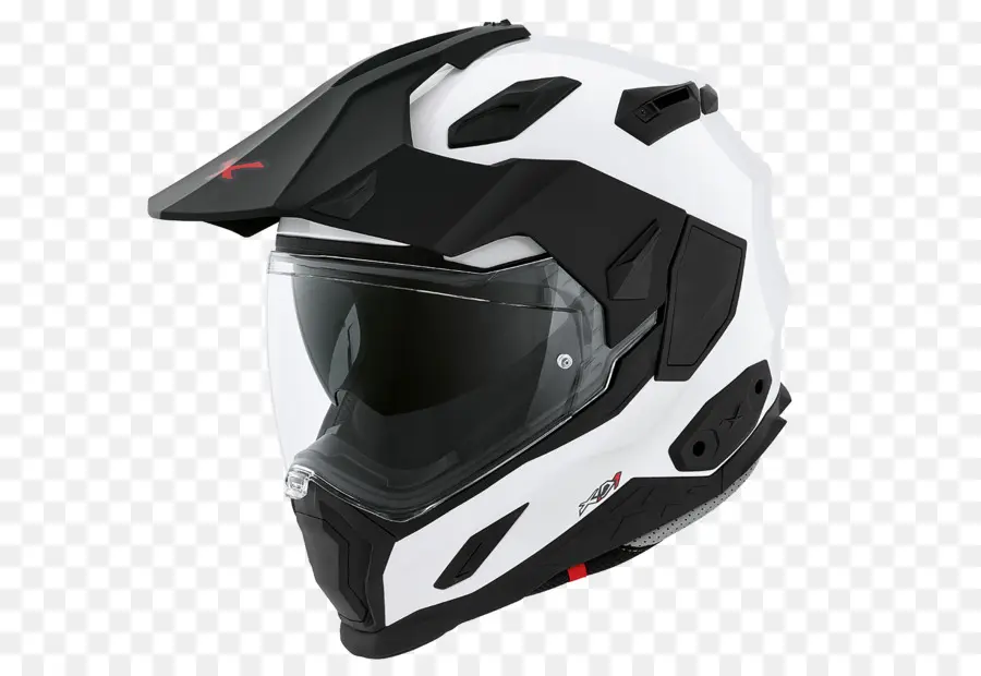 Cascos De Moto，Nexx PNG