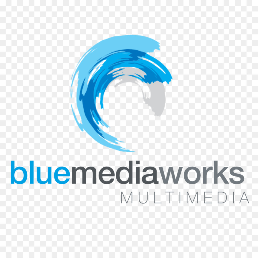 Azul Media Works Fotografía，Mercado De Divisas PNG