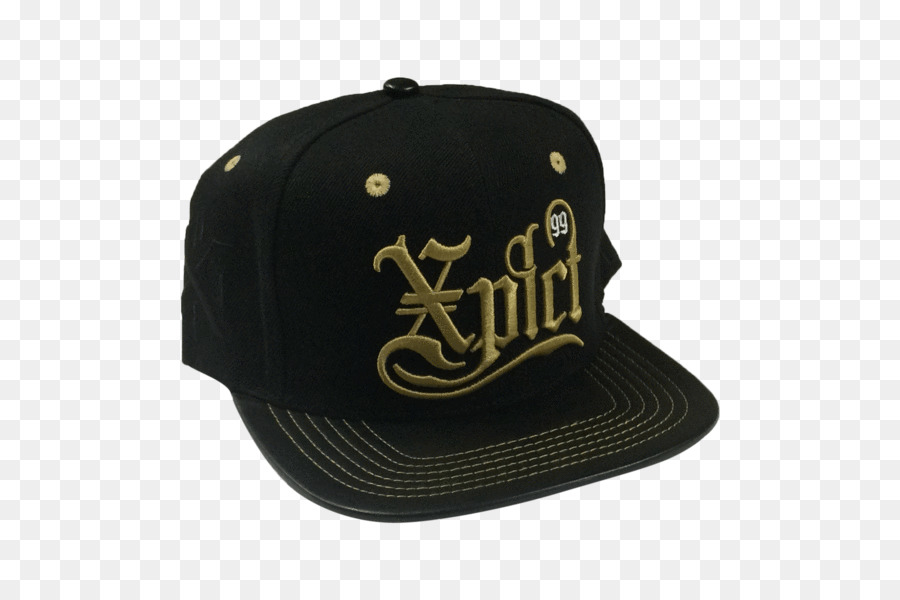 Gorra De Béisbol，Agua Tónica PNG