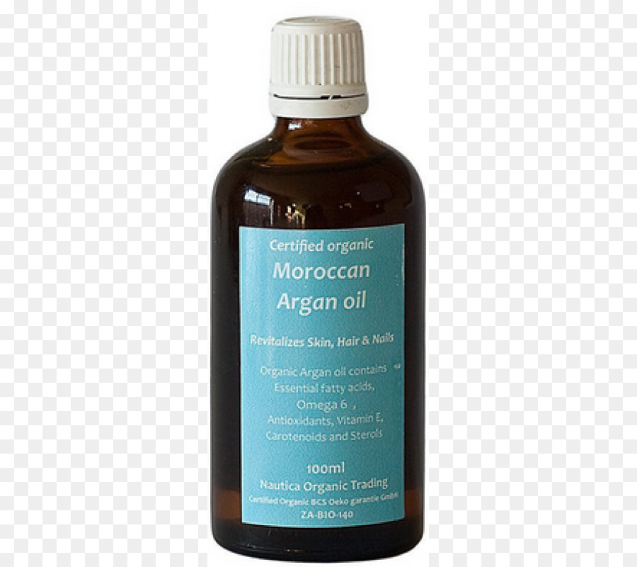 Aceite De Argán，Cocina Marroquí PNG