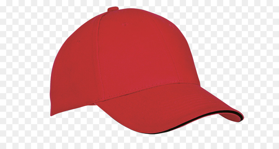 Gorra De Béisbol，Camiseta PNG