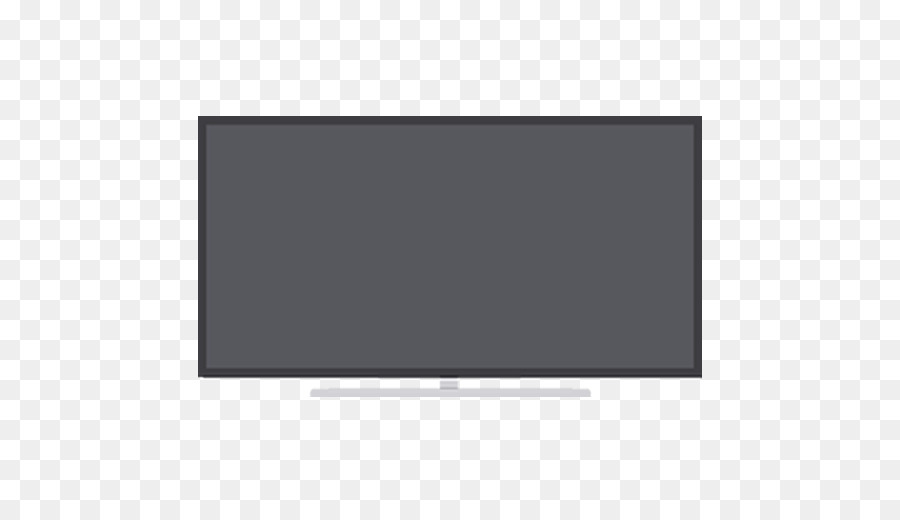 Televisión Lcd，Los Monitores De Ordenador PNG