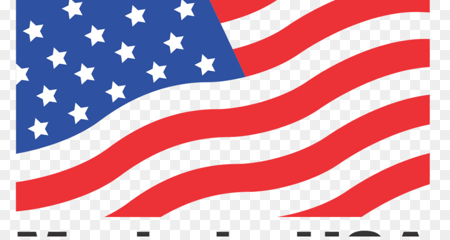 Estados Unidos，Fabricación PNG