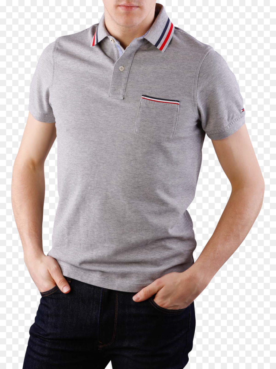 Camiseta，Manga PNG