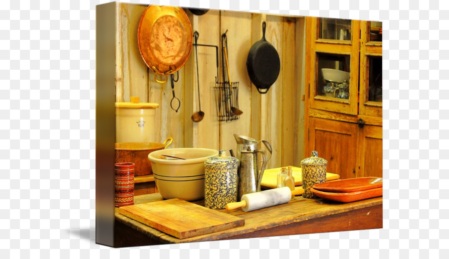 Tabla，Cocina PNG