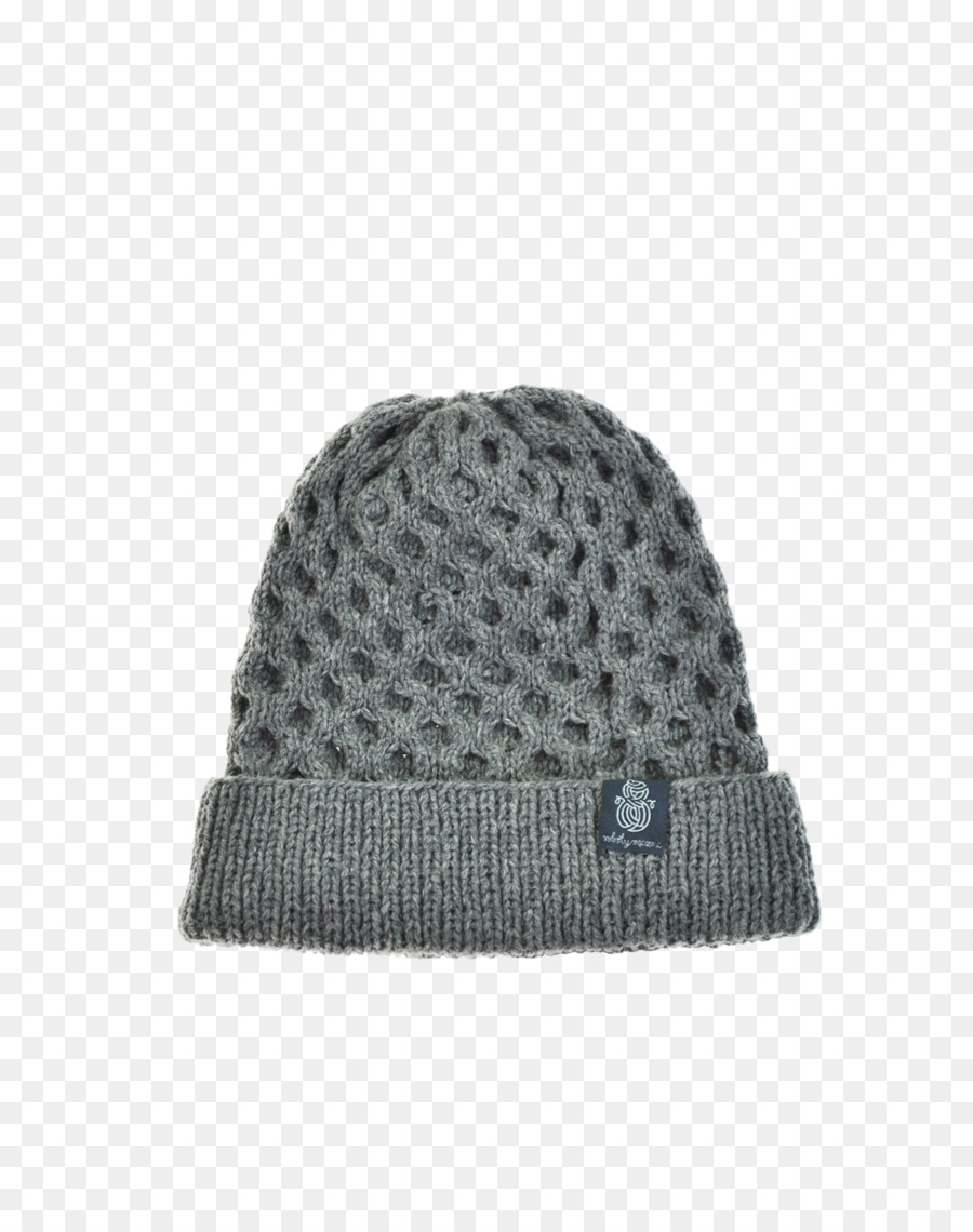 Tejer Cap，Gorro PNG