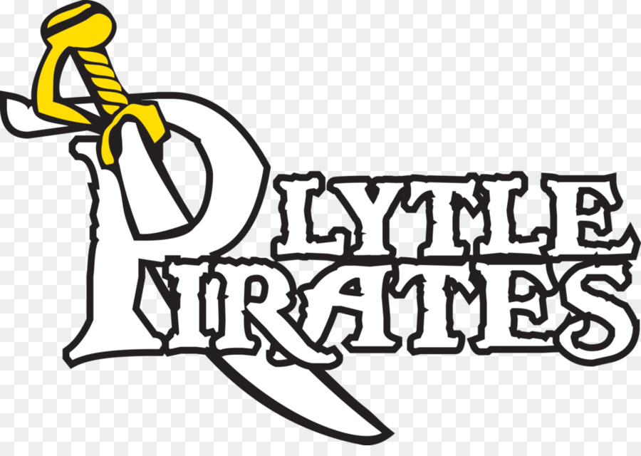 Distrito Escolar Independiente De Lytle，Logo PNG