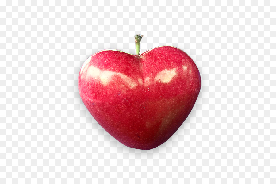 Apple，Auglis PNG