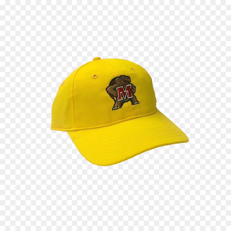 Gorra De Béisbol，Béisbol PNG