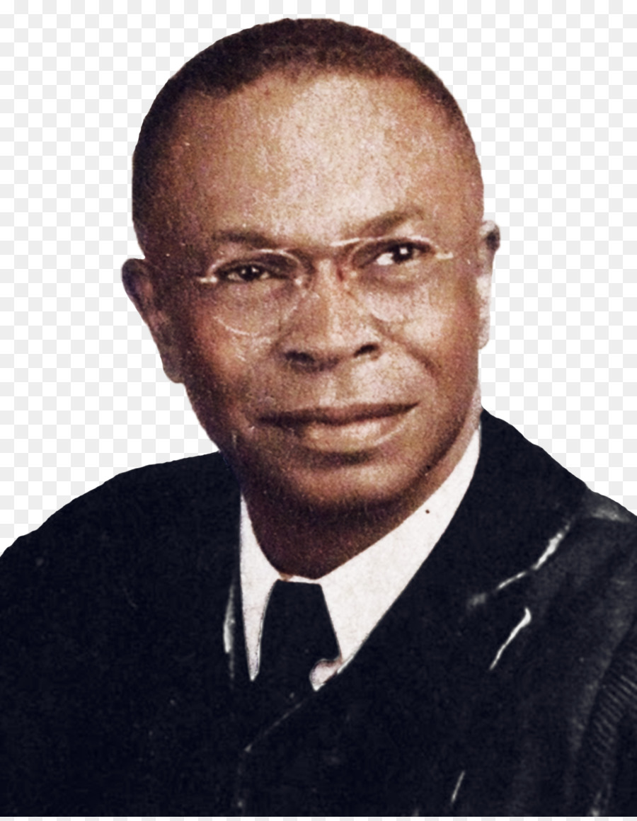 Henry Louis Gates Jr，La Universidad De Harvard PNG