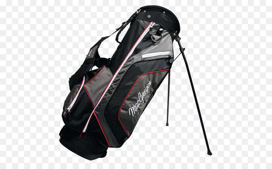 Golf，Bolsa De Golf PNG