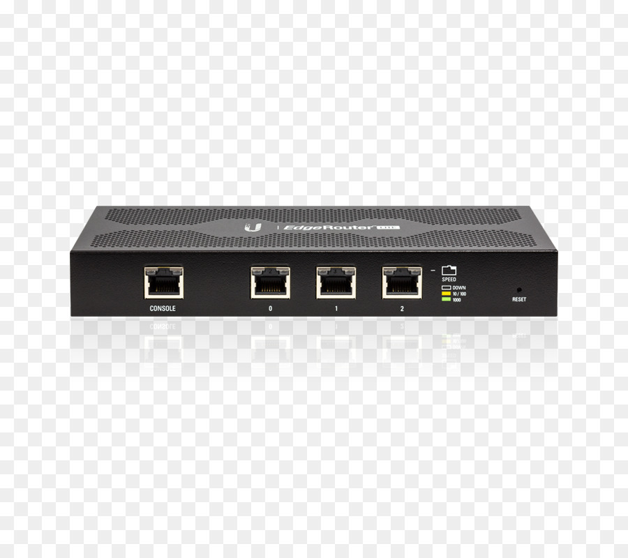 Ubiquiti Redes，Router PNG