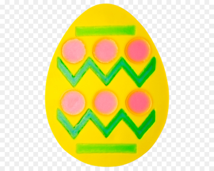 Exuberante，Pascua PNG