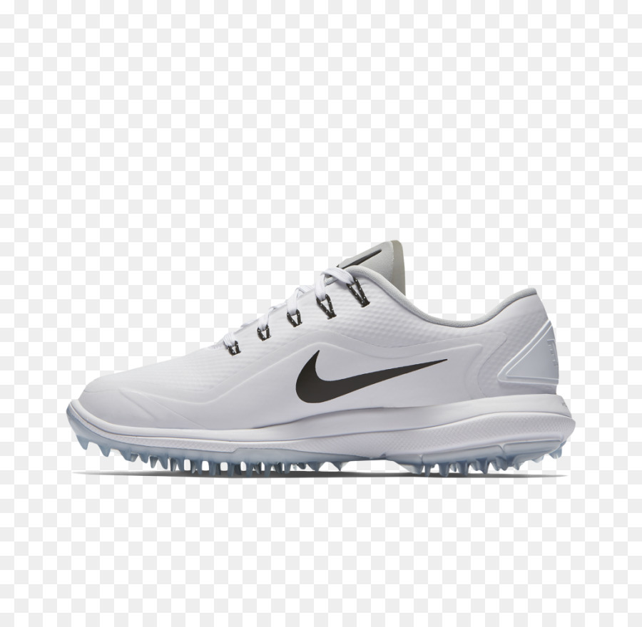 Nike，Zapato PNG