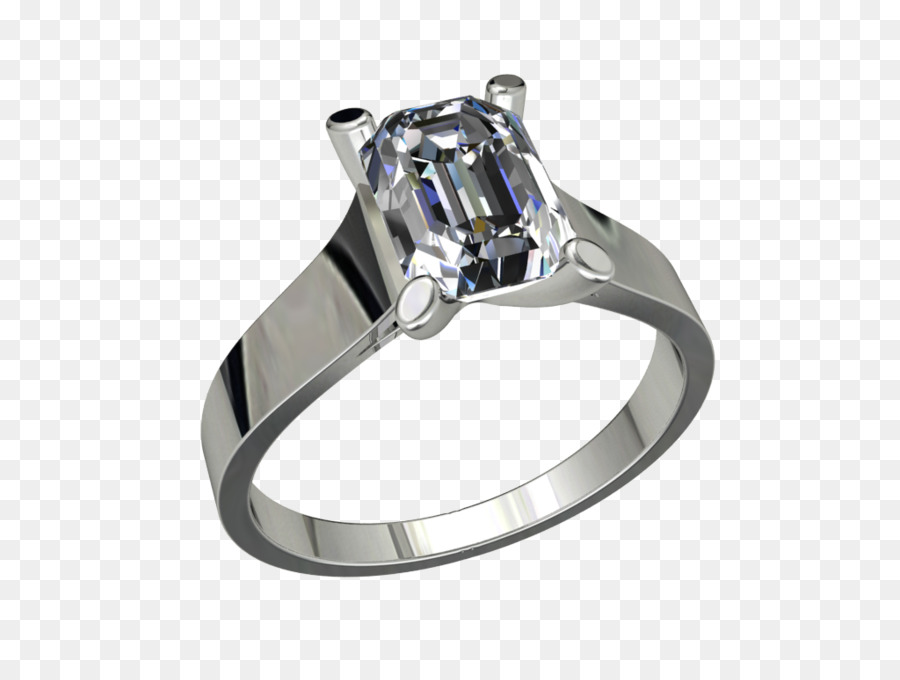 Joyería，Anillo PNG