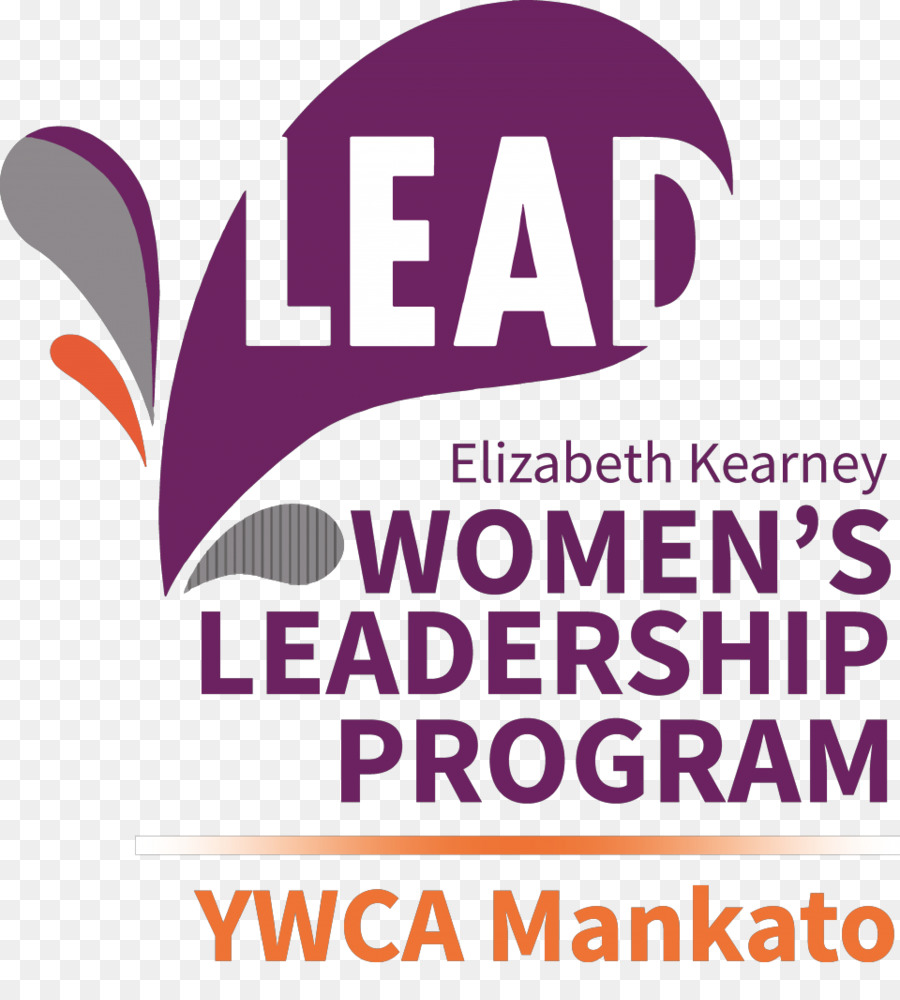 Ywca Mankato，Liderazgo PNG