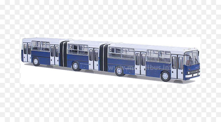 Coche，Autobús PNG