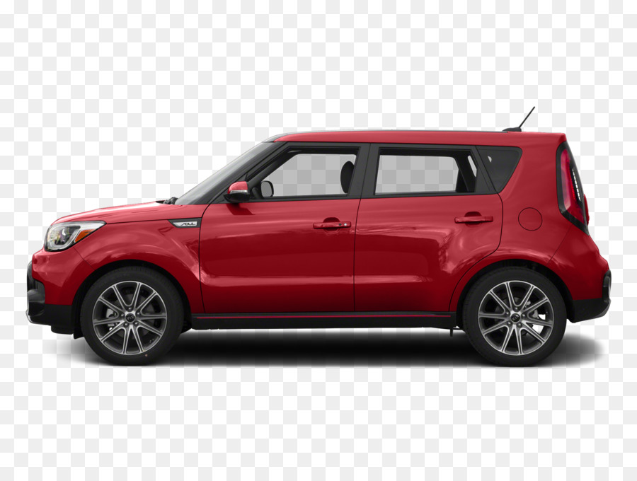 Kia，Coche PNG