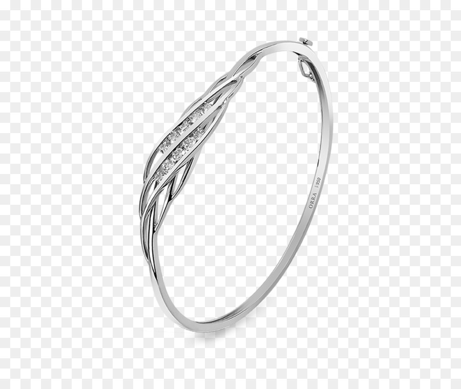 Brazalete，Anillo PNG