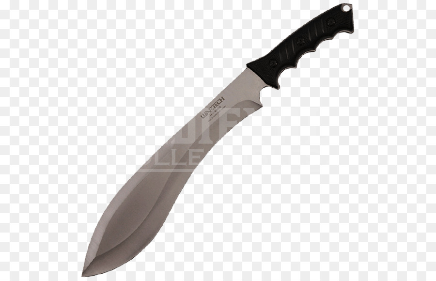 Machete，Cuchilla PNG