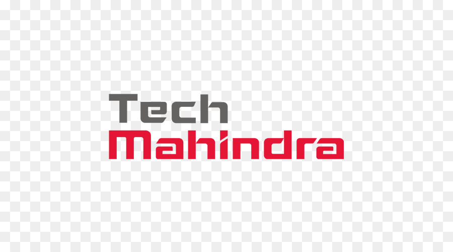 Tecnología Mahindra，Tecnología PNG