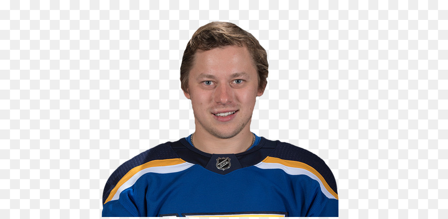 Vladimir Tarasenko，St Louis Blues PNG