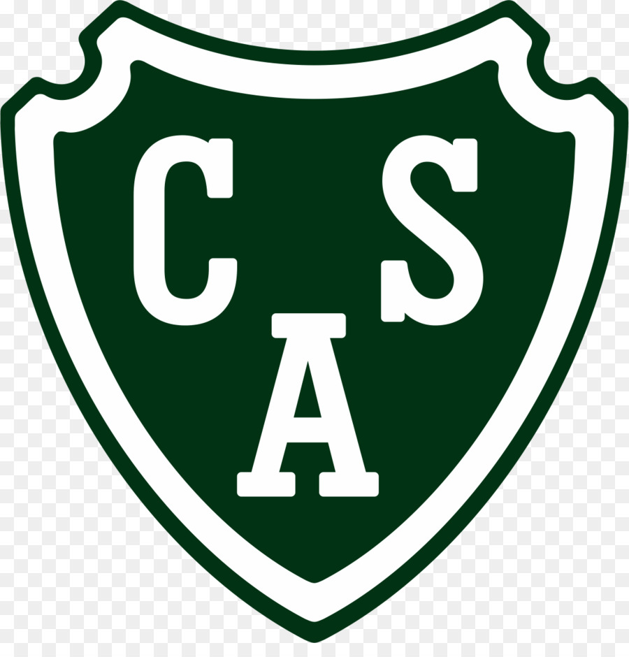 Logotipo De La Csa，Emblema PNG