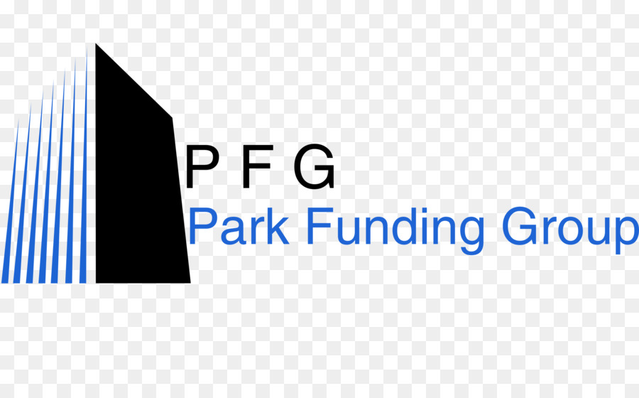 Logotipo，Organización PNG