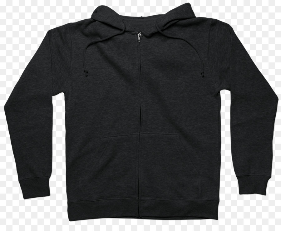 Sudadera Con Capucha，Camiseta PNG