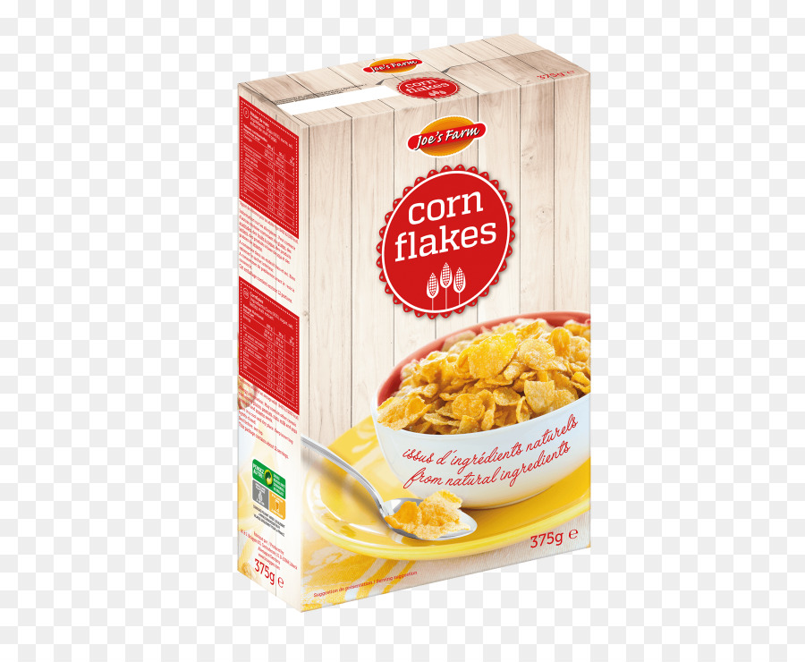 Muesli，Copos De Maíz PNG