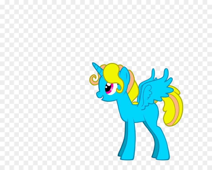 Pony，Caballo PNG