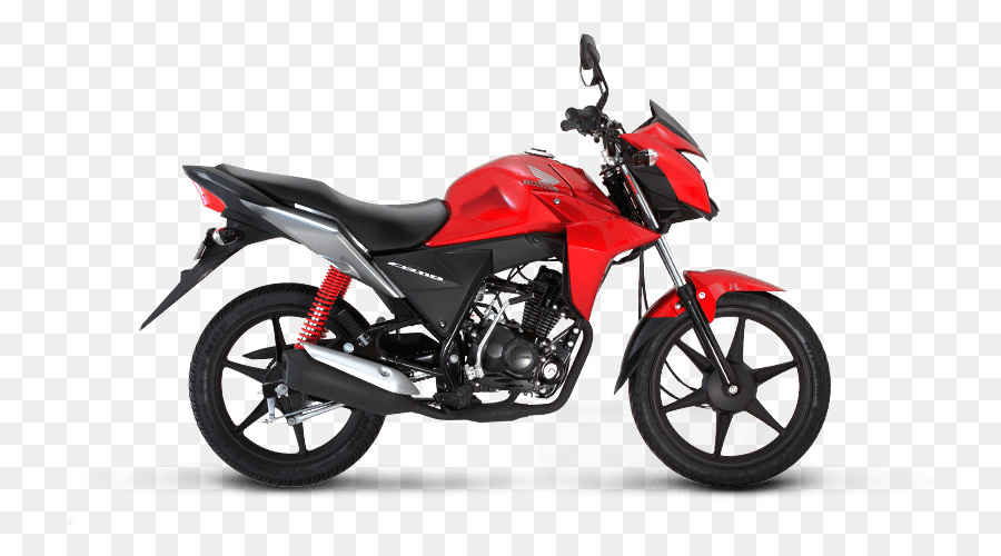 Honda，Bajaj Auto PNG