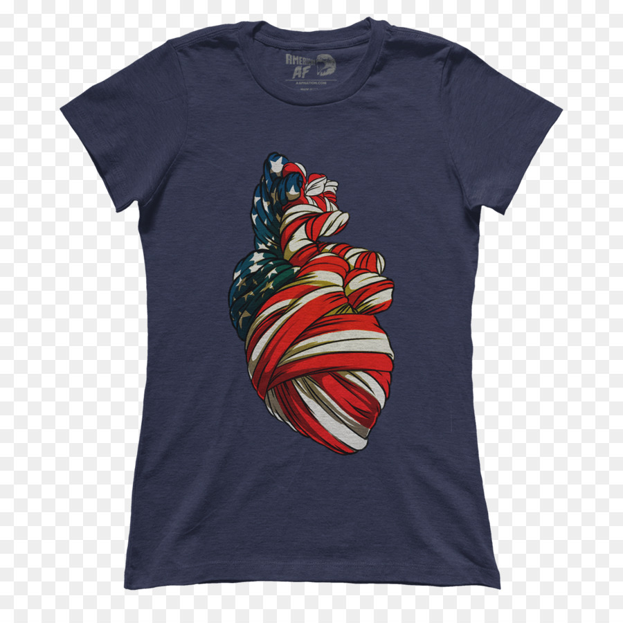 Camiseta，American Eagle Confecciones PNG