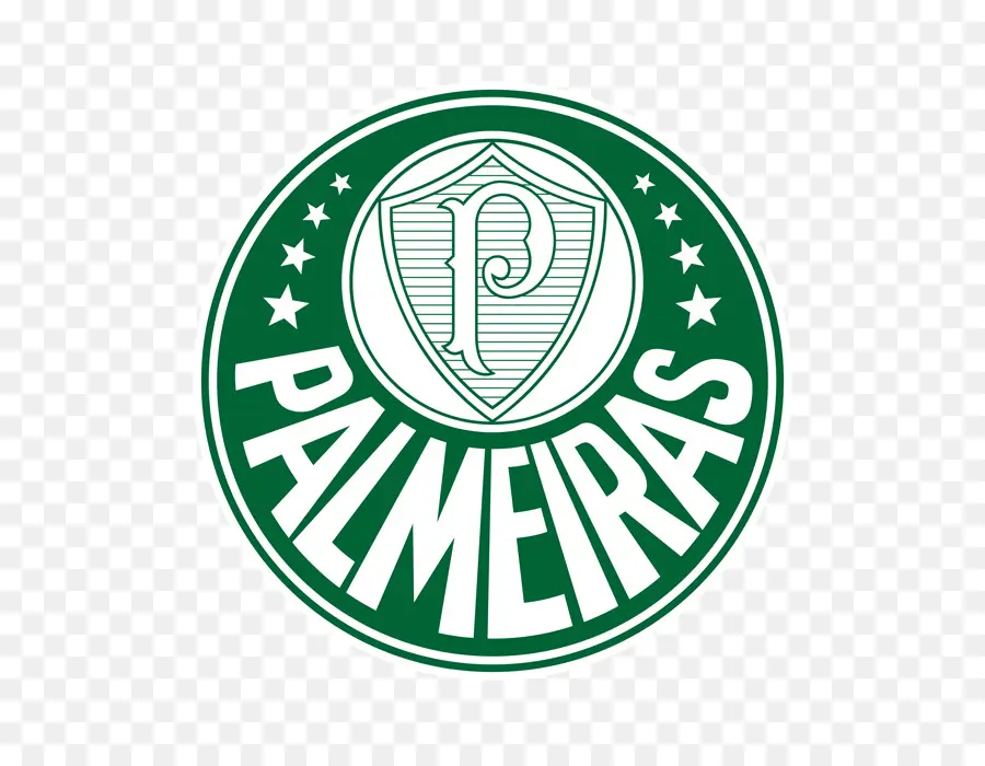 Logotipo De Palmeiras，Fútbol Americano PNG