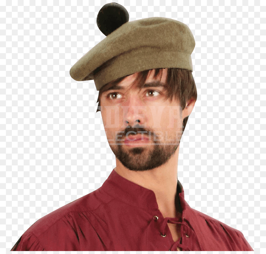 Tejer Cap，Tapa PNG