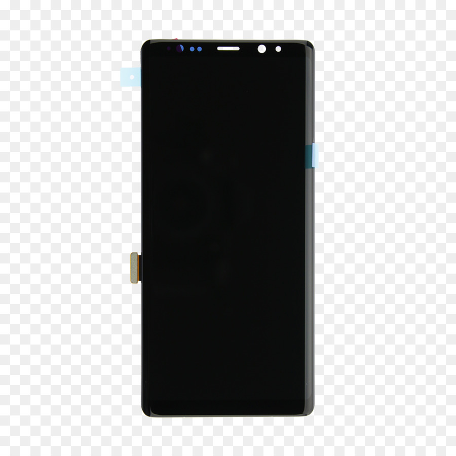 Samsung Galaxy Note 8，Samsung Galaxy S8 PNG