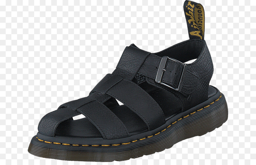 Zapatilla，Zapato PNG