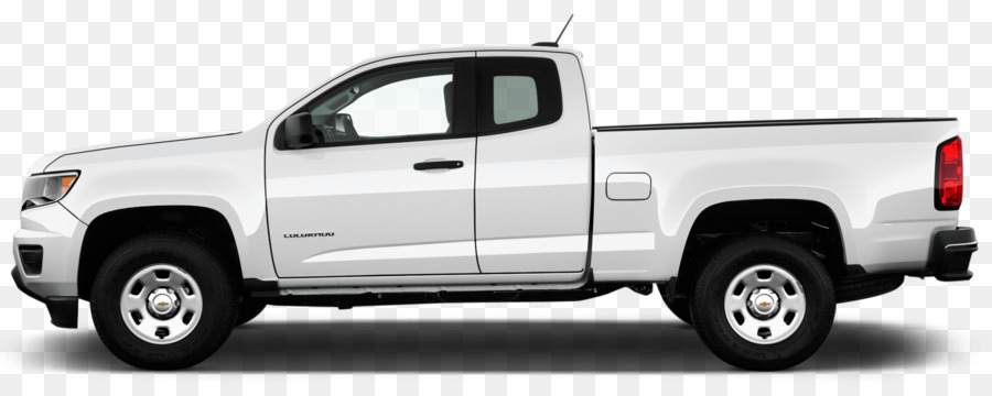 2018 Toyota Tundra，Toyota PNG