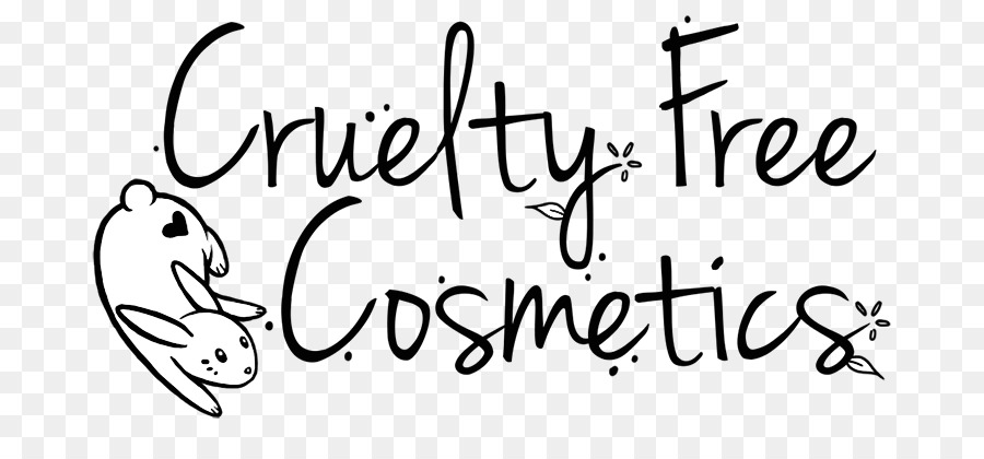 Crueltyfree，Crueltyfree Cosméticos PNG