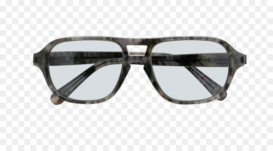 Gafas De，Gafas PNG