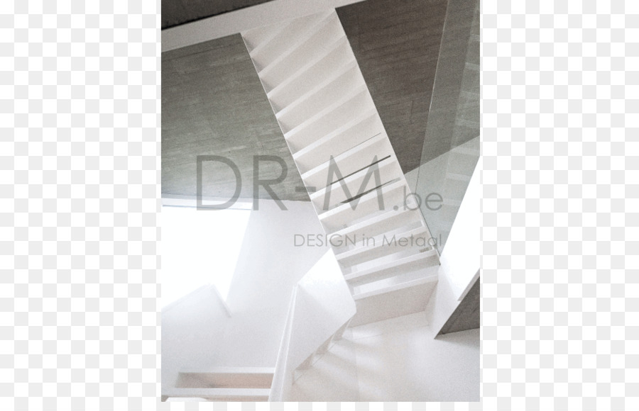 Metal，Escaleras PNG