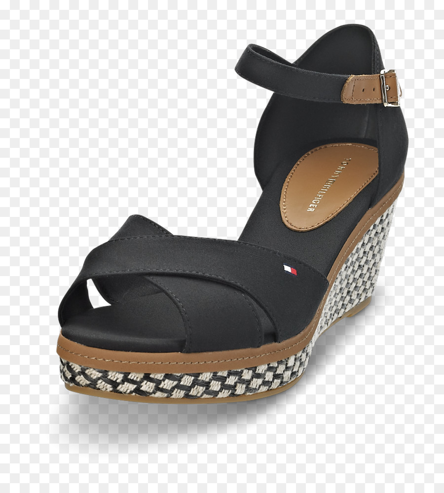 Zapato，Tommy Hilfiger PNG