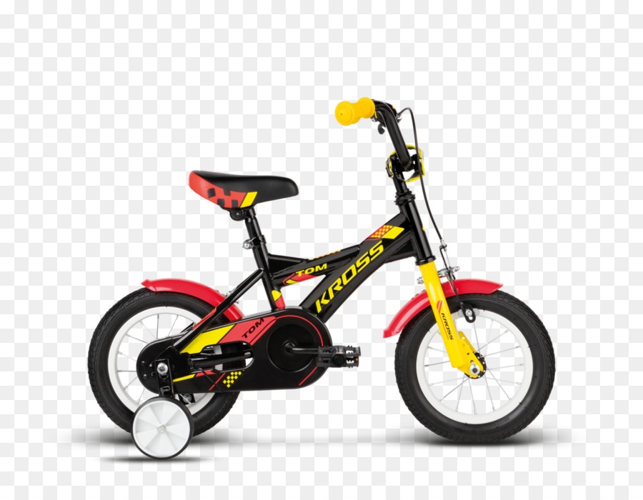 Bicicleta，Ruedas PNG