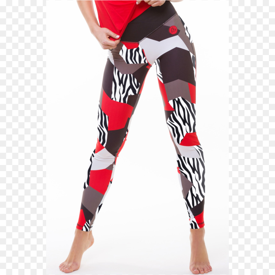 Polainas，Ropa PNG