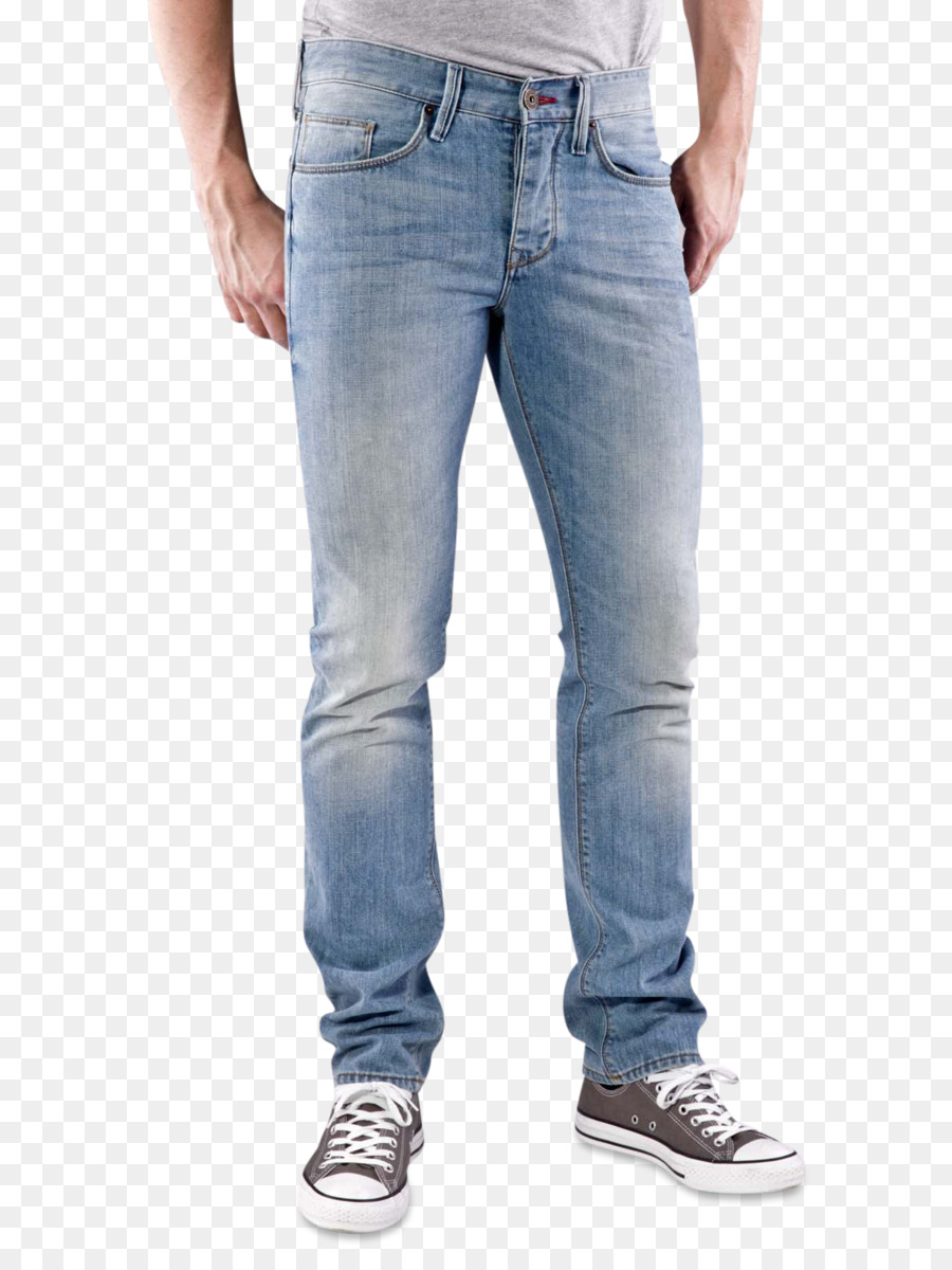 Jeans，Levi Strauss Co PNG