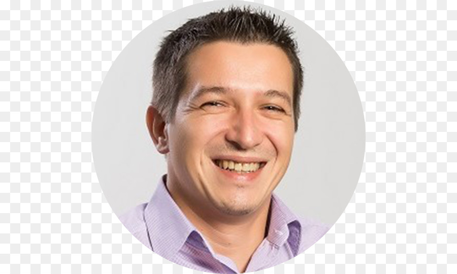 Stefan Radu，La Tecnología PNG