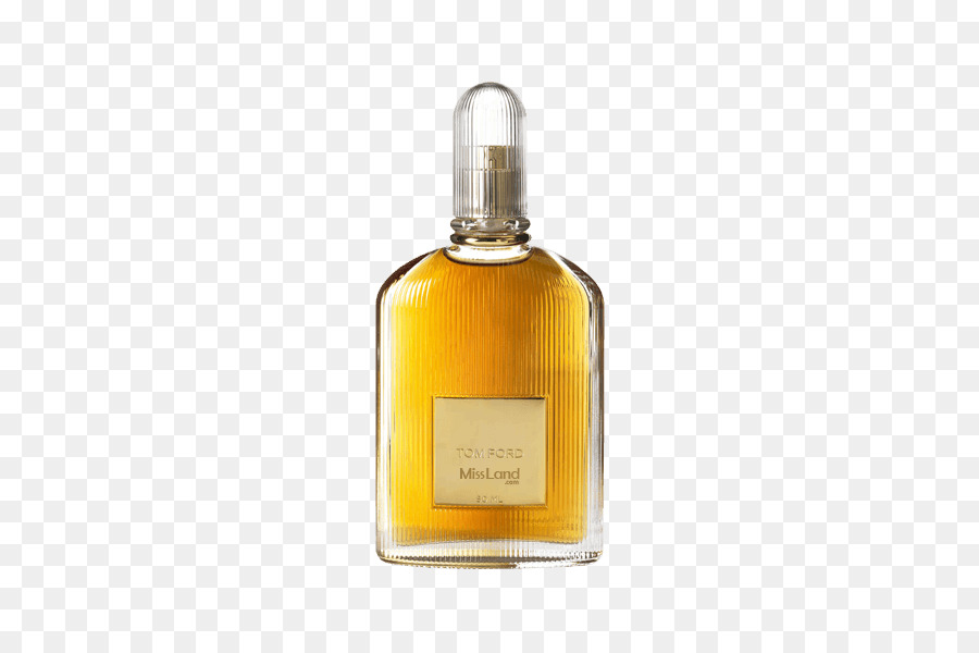 Perfume，Eau De Toilette PNG